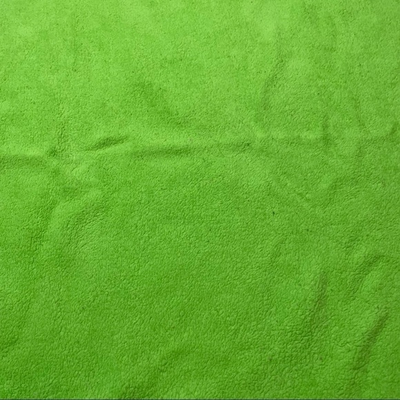 Zoobie Pets Kojo the Croc pillow, plush and blanket - Picture 8 of 10